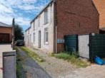 Huis te huur in Geraardsbergen, Immo, Huizen te huur