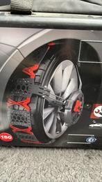 Sneeuwketting (loopvlakketting) Polaire Grip 150, Auto diversen, Sneeuwkettingen, Ophalen of Verzenden, Nieuw