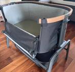 Cosleeper maxi cosi Iora, Kinderen en Baby's, Babywiegjes en Ledikanten, Ophalen, Gebruikt, Wieg