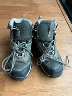 Waterdichte Wandelschoenen mt 36, Ophalen, Zo goed als nieuw