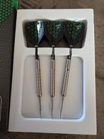 Target Agora 01 in 22gram, Enlèvement ou Envoi, Fléchettes