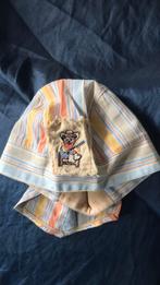 Béret 47 cm, Kinderen en Baby's, Babykleding | Petten en Hoeden, Zo goed als nieuw