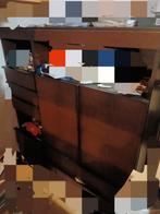 meubilair voor de woonkamer, Ophalen, Gebruikt