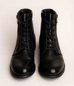 À vendre chaussure taille 36, Kleding | Dames, Schoenen, Ophalen, Zo goed als nieuw