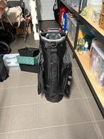 Golfzak/Golftas, Enlèvement, Comme neuf, Adulte unisexe