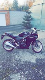 HONDA CBR 250R ABS 18000km, Motoren, Particulier, ABS, 249 cc