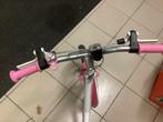 Vélo Btwin 20 pouces, Enlèvement, Comme neuf