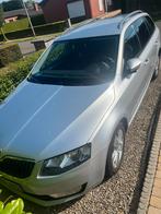 Skoda Octavia 2015, Autos, Skoda, Achat, Particulier, Octavia