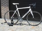 Colnago Ace frame only, Fietsen en Brommers, Fietsonderdelen, Ophalen, Frame, Gebruikt, Racefiets
