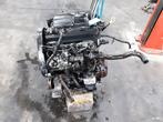 MOTOR Volkswagen Polo III (6N1) (01-1994/10-1999) (AEF), Auto-onderdelen, Motor en Toebehoren, Gebruikt, Volkswagen