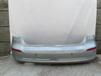 BMW F34 achterbumper (2012-2019), Auto-onderdelen, Ophalen, Gebruikt, Achter, Bumper