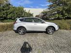 Toyota RAV-4 Comfort, Auto's, Bedrijf, Handgeschakeld, 5 deurs, Rav4