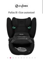 Autostoel Cybex, Nieuw, Ophalen, Overige merken, Autogordel of Isofix