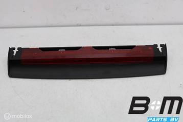 3e remlicht Audi A8 4H 4H0945097A beschikbaar voor biedingen