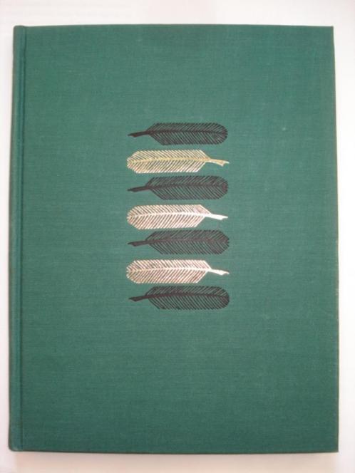 William Shakespeare Folio Society The Taming of the Shrew, Boeken, Literatuur, Zo goed als nieuw, Europa overig, Verzenden