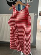 Kleedje maat 128, Kinderen en Baby's, Kinderkleding | Maat 128, Ophalen of Verzenden