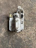 VW Polo 6N 6N2 * Centrale deurvergrendeling, Auto-onderdelen, Ophalen of Verzenden, Deur