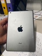 Ipad mini 32, Computers en Software, Apple iPads, Ophalen, Gebruikt, Apple iPad, Wi-Fi