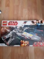 Lego Star Wars, Nieuw, Complete set, Ophalen of Verzenden, Lego