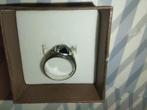 bague au petit doigt, Comme neuf, Enlèvement, Homme, Argent