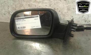 SPIEGEL LINKS Peugeot 307 (3A / C/D) (|96347725XT04|) beschikbaar voor biedingen