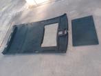 BMW e30 touring hemelbekleding alcantara, Auto-onderdelen, Ophalen, Gebruikt, BMW