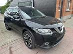 Nissan X-TRAIL 1.6 DCI 123DKM HANDELAARS & EXPORT, Auto's, Nissan, 139 g/km, Euro 6, 128 pk, Bedrijf