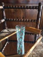 3 verres long drink vintage 1960', Collections, Enlèvement ou Envoi, Comme neuf, Verre à soda