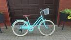 elops meisjesfiets 24 inch, Fietsen en Brommers, Ophalen, 24 inch, B-Twin, Versnellingen