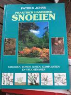 Snoeien, Ophalen of Verzenden, Zo goed als nieuw
