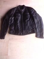 Harley Davidson Vest, Motoren, Ophalen, Dames, Jas | leer, Harley Davidson