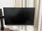 Gaming monitor msi 24inch, TV, Hi-fi & Vidéo, Télévisions, Neuf, Autres marques, 40 à 60 cm, HD Ready (720p)