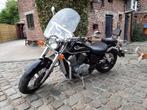 Honda Shadow 750 ACE - SUPER goed onderhouden, Motoren, 750 cc, 2 cilinders, Chopper, Particulier