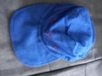 Casquette 9-12 mois kik kid, Kinderen en Baby's, Babykleding | Petten en Hoeden, Ophalen of Verzenden, Pet