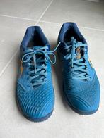 Chaussures  ASICS  pointure 42.50, Sports & Fitness, Tennis, Autres marques, Utilisé, Chaussures