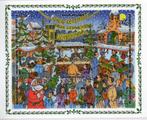 België volledig jaar 1996-1999, Ophalen of Verzenden, Postfris, Overig, Overig