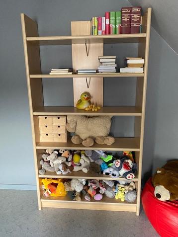 Slaapkamer Ans beschikbaar voor biedingen