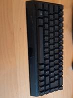 Razer blackwidow v3 mini hyperspeed, Ophalen, Gaming toetsenbord, Azerty, Zo goed als nieuw