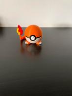 Pokémon Pokébal Charmander, Ophalen, Nieuw