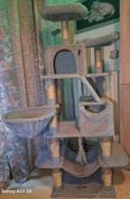 Grote krappaal te koop, Dieren en Toebehoren, Krabmeubelen, Ophalen