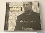 Eric Clapton - Chroniques de Clapton - Le meilleur de, Comme neuf, Pop rock, Enlèvement ou Envoi