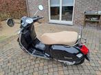 PIAGGIO Vespa Gts250ie, Fietsen en Brommers, Scooters | Vespa, Ophalen, 250 cc, Gebruikt, Overige modellen