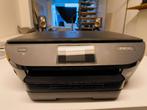 HP envy 5640 printer/scanner/copy/foto, Computers en Software, Printers, Ophalen, Hp, Kleur printen, PictBridge