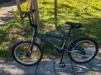 Vélo BMX (Decathlon), Ophalen, Zo goed als nieuw