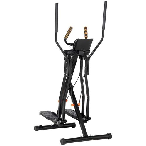 Hometrainer - Crosstrainer - Elliptische Fiets, Sport en Fitness, Fitnessmaterialen