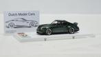 1:43 Porsche en Nissan modellen Make-Up Eidolon, Ophalen of Verzenden, Nieuw, Auto, Overige merken