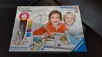 TipToi: interactief leersysteem ATLAS, Kinderen en Baby's, Ophalen, Zo goed als nieuw