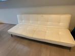 Zetel slaapbank 3zit, Ophalen, Gebruikt