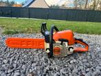 STIHL MS 230 KETTINGZAAG, Ophalen of Verzenden, Gebruikt, Stilh
