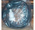 Ralonge électrique 10 mètres 3G 2.5 qualité professionnelle, Bricolage & Construction, Électricité & Câbles, Enlèvement, Neuf